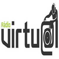 Rádio Virtual