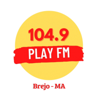 Rádio Play FM