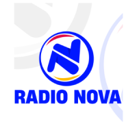 Rádio Nova