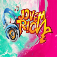 Rádio Jovem Rio News