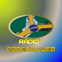 Rádio Conexão Web