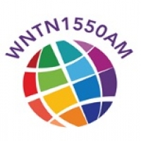 Radio WNTN 1550 AM