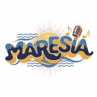 Rádio Maresia