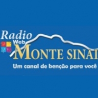 Rádio Monte Sinai