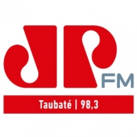 Rádio Jovem Pan 98.3 FM