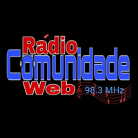 Rádio Comunidade Web