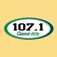 WCBC 107.1 FM