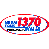 Radio WCOA 1370 AM