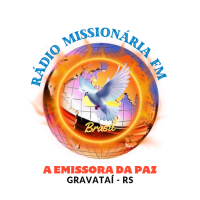 Rádio Missionária FM