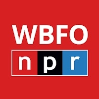 WBFO 88.7 FM