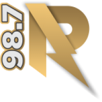 Rádio Raízes 98.7 FM