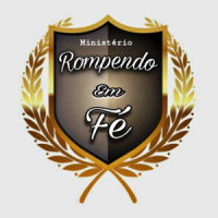 Rádio Rompendo em Fé