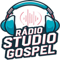 Rádio Studio Gospel
