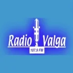 Radio Valga 107.9 FM