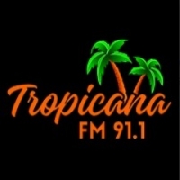 Radio Tropicana 91.1 FM