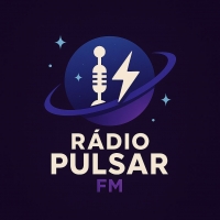 Rádio Pulsar FM