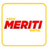 Rádio Meriti Digital