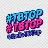 Rádio T. B. Top