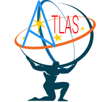 Atlas Web Rádio