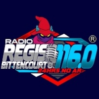 Rádio Regis Bittencourt