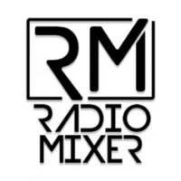Radio Mixer 106.5 FM