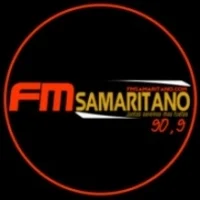 Radio Samaritano 90.9 FM
