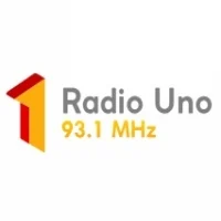 Radio Uno 93.1 FM