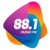 Radio Ciudad 88.1 FM