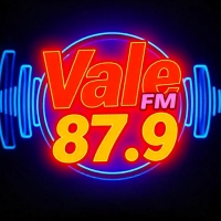 Rádio Vale FM
