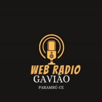 Web Rádio Gavião