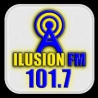 Radio Ilusión 101.7 FM