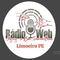 Web Rádio Jesus o Bom Samaritano