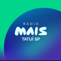 Rádio Mais Tatui