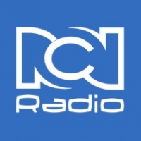 Radio RCN 1000 AM
