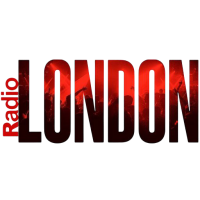 Radio London