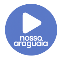 Rádio Nosso Araguaia