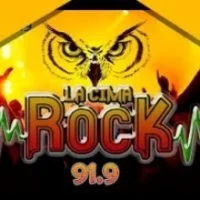 Radio La Cima Rock 91.9 FM