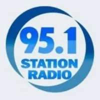 Station Radio 95.1 FM