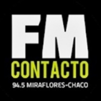 Radio Contacto 94.5 FM