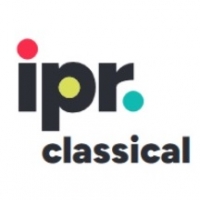 KSUI IPR Classical 91.7 FM