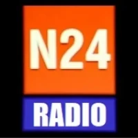 N24 Radio