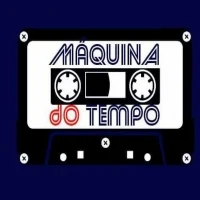 Máquina do Tempo FM