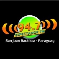Radio Espectador 94.7 FM