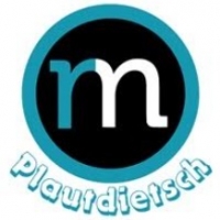 Radio Mensajero Plautdietsch