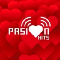 Radio Pasion Hits 92.5 FM