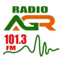 Radio AGR 101.3 FM