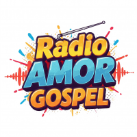 Rádio Amor Gospel