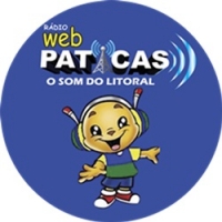 Web Rádio Patacas Net