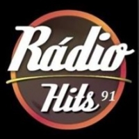 Radio Hits 91