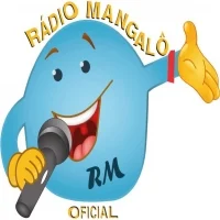 Rádio Mangalô